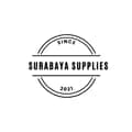 surabayasupplies-surabayasupplies