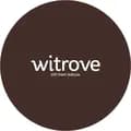 Witrove-witroveindonesia