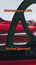 RedsparrowPeaky-redsparrowpeaky