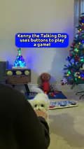 The Talking Dog-thetalkingdogofficial