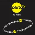 Pluto TV-plutotv
