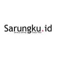 sarungku.id-sarungku.com