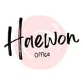 HAEWON BRAND-office_haewon