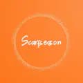 Scarfseason-scrafseason