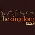 The Kingdom Shop-thekingdomshop