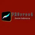 PROcreed Denim Indonesia-procreed_denim_indonesia