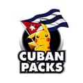 CubanPacks-cubanpacks