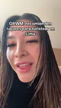 Camila Pineda-camilapinedaq