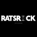 RATSROCK MERCH.-ratsrockmerch