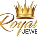 Royal Jewelry miami-royaljewelrymiami