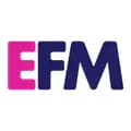 EFM STATION-efmstation