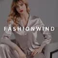 Fashionwind-pajamas_live