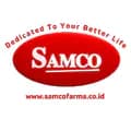 Samco Health Shop-samcohealth