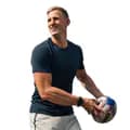 The Rugby Trainer-therugbytrainer