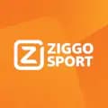 Ziggo Sport-ziggosport