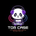 TOM CASE-tomstore11