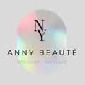 Anny Beaute-anny_beauty99