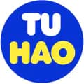 Từ Hảo Beauty Store-tuhao.officialstore
