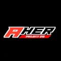 Aher Project 212-aherproject212_