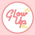Glow Up-glowupstore_id