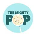 The Mighty Pop-themightypop