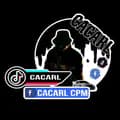 Cacarl • CPM-cacarlontiktok