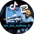 Sydney is sky blue-we_are_sydney_fc