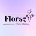 Apinkaz Florist-apinkaz.florist