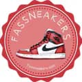 FAS sneakers-6-fassneakers6