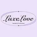 LuxeLove-lifeofkl