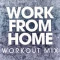 Fitness home 🇵🇭-fitnesshome00
