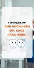 Chuyên gia chăm sóc răng miệng-chamsocrangmiengcungtoi