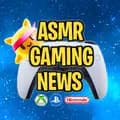ASMR Gaming-asmrgamingnew