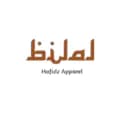 Bilal hafidz apparel-bilal.hafid.apparel