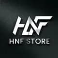 HNF Store-hnf_fashion_store