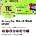 Thắng Chinh Sport-inanquanao