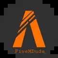 FiveMDude-fivem_dude