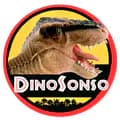 DinoSonso-dinosonso_ofc