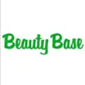 Beauty Base-beautybase