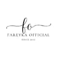 fareyka official-fareykaofficial