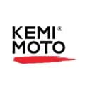Kemimoto-kemimoto_official