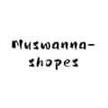 Muswanna-shopes-mmmm1521p4b