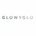 glowyglo-glowyglo08