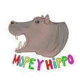 Mopey Hippo-mopeyhippo