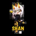 shan-ff_shannn