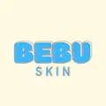 Bebu Skin-bebuskin