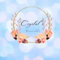 Crystal's Art-crystalsart_1