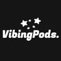 Vibing Pods✨-vibingpods