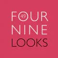 fournine-fourninelooks