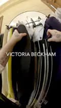 Victoria Beckham-victoriabeckham